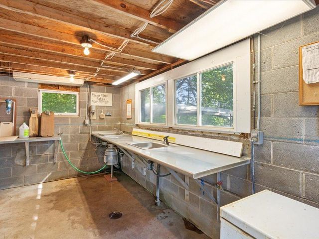 15827 Wilderness Trail 83, Crosslake, MN 56442