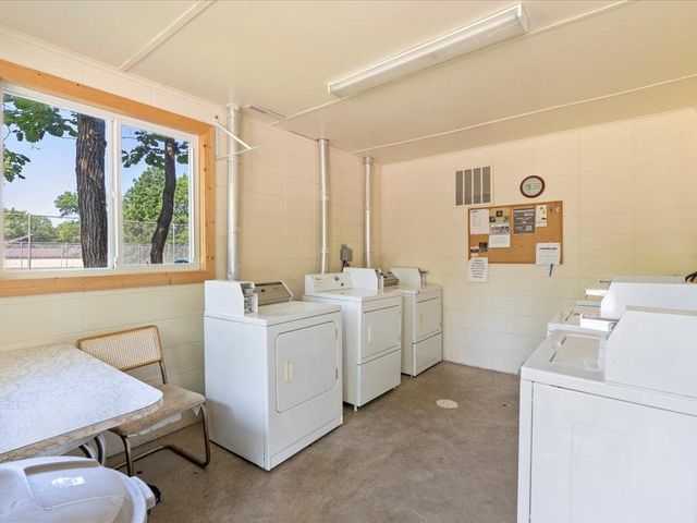 15827 Wilderness Trail 83, Crosslake, MN 56442