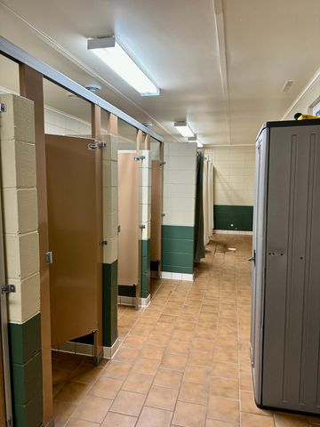 15827 Wilderness Trail 83, Crosslake, MN 56442