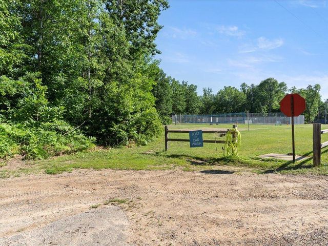 15827 Wilderness Trail 83, Crosslake, MN 56442