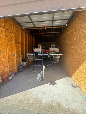 15827 Wilderness Trail 83, Crosslake, MN 56442