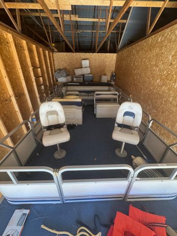 15827 Wilderness Trail 83, Crosslake, MN 56442