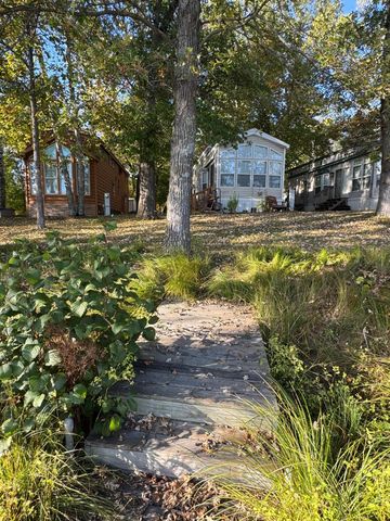 15827 Wilderness Trail 83, Crosslake, MN 56442