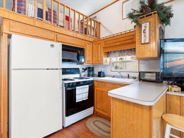 15827 Wilderness Trail 83, Crosslake, MN 56442