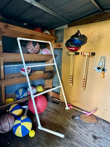 15827 Wilderness Trail 83, Crosslake, MN 56442