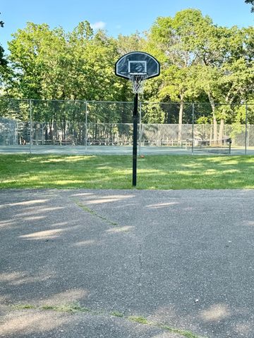 15827 Wilderness Trail 83, Crosslake, MN 56442