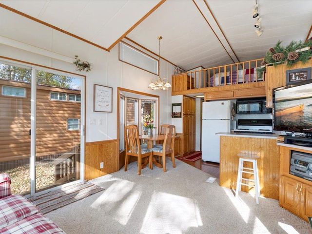 15827 Wilderness Trail 83, Crosslake, MN 56442