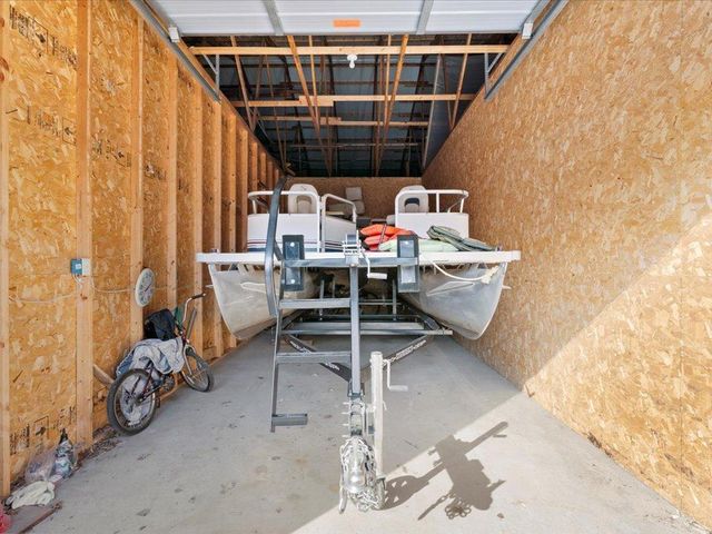 15827 Wilderness Trail 83, Crosslake, MN 56442