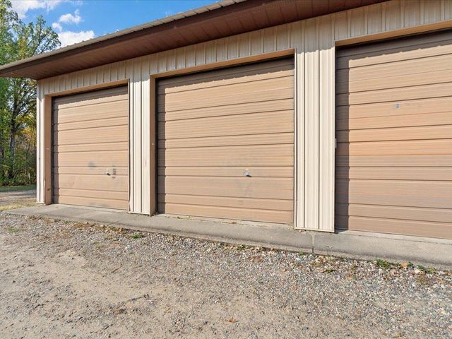 15827 Wilderness Trail 83, Crosslake, MN 56442