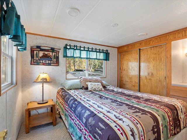 15827 Wilderness Trail 83, Crosslake, MN 56442