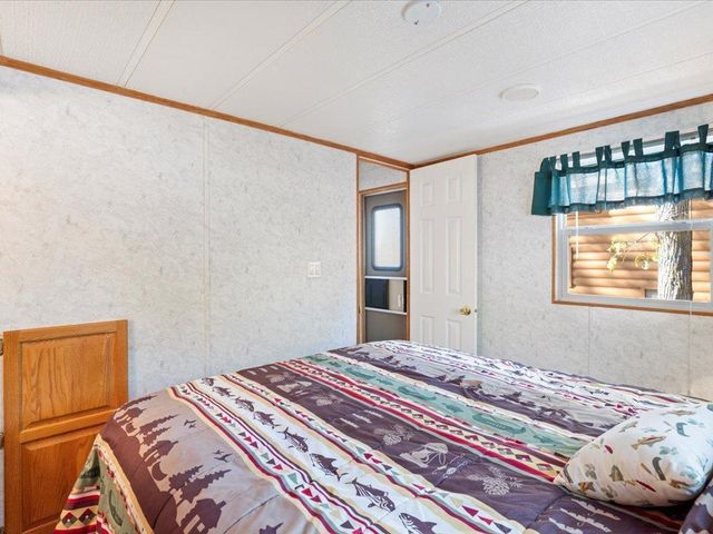 15827 Wilderness Trail 83, Crosslake, MN 56442