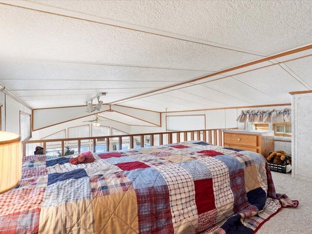 15827 Wilderness Trail 83, Crosslake, MN 56442