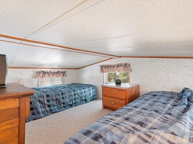 15827 Wilderness Trail 83, Crosslake, MN 56442