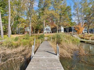 15827 Wilderness Trail 83, Crosslake, MN 56442