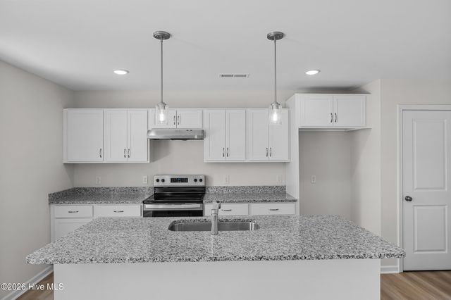 851 Plymouth Road 183, Southport, NC 28461