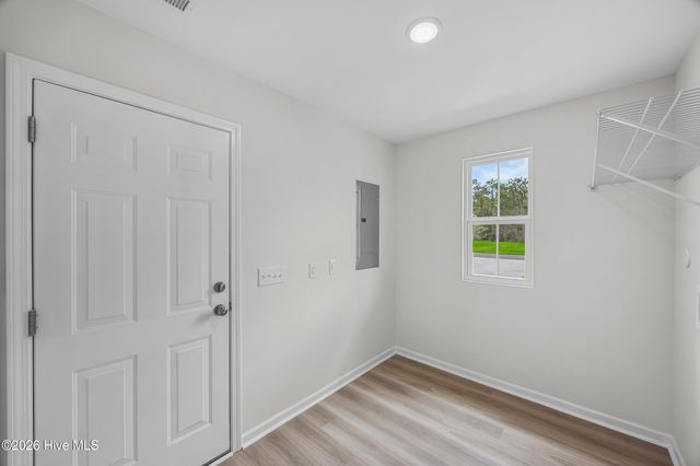 851 Plymouth Road 183, Southport, NC 28461