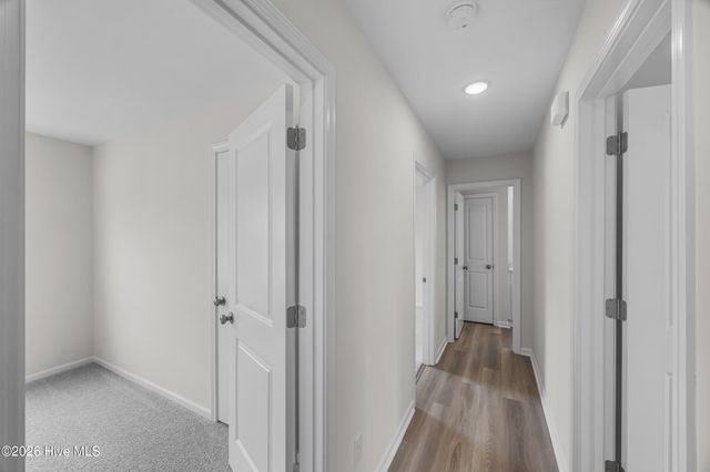 851 Plymouth Road 183, Southport, NC 28461