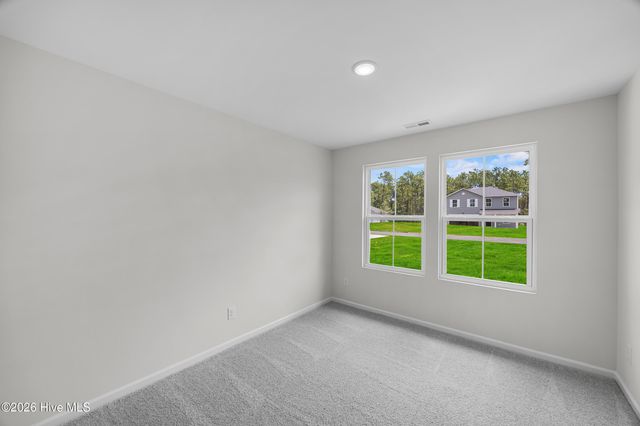 851 Plymouth Road 183, Southport, NC 28461