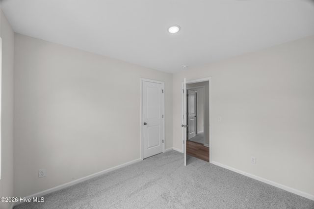 851 Plymouth Road 183, Southport, NC 28461