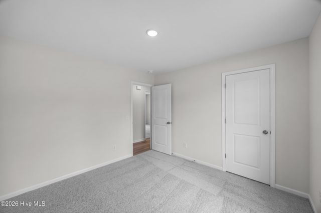 851 Plymouth Road 183, Southport, NC 28461
