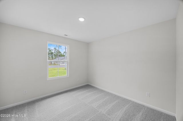 851 Plymouth Road 183, Southport, NC 28461