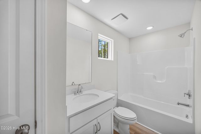 851 Plymouth Road 183, Southport, NC 28461