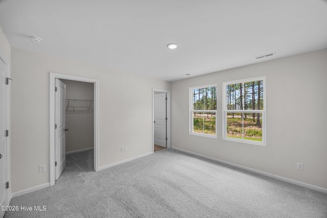 851 Plymouth Road 183, Southport, NC 28461