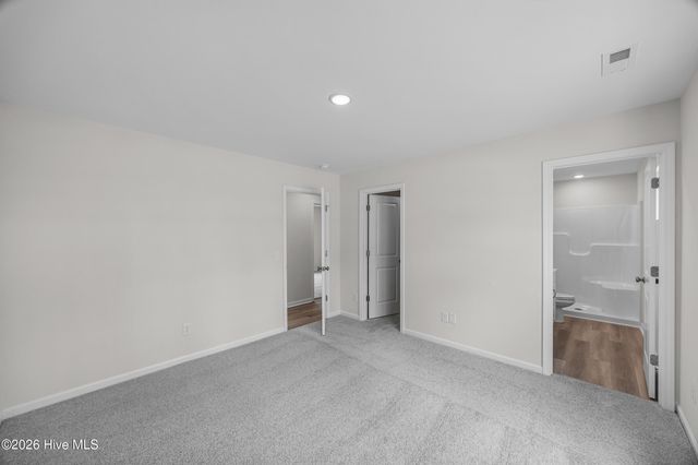 851 Plymouth Road 183, Southport, NC 28461