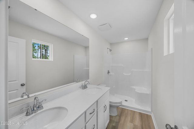 851 Plymouth Road 183, Southport, NC 28461
