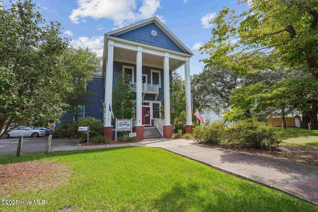 851 Plymouth Road 183, Southport, NC 28461