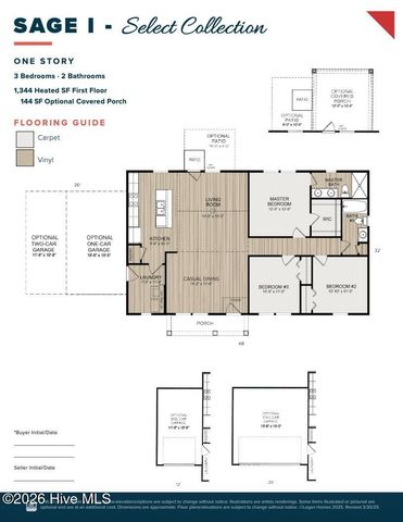 851 Plymouth Road 183, Southport, NC 28461