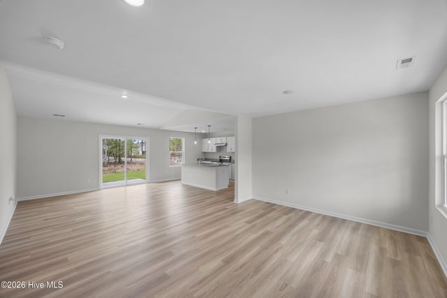 851 Plymouth Road 183, Southport, NC 28461