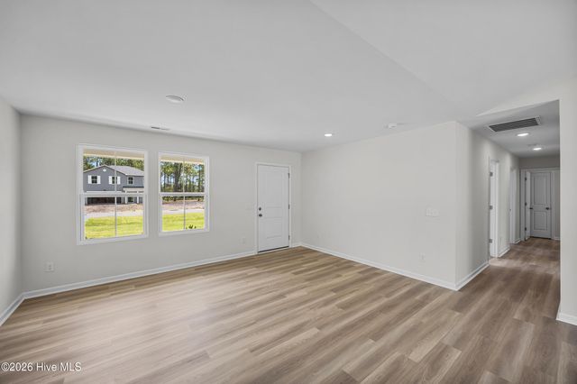 851 Plymouth Road 183, Southport, NC 28461