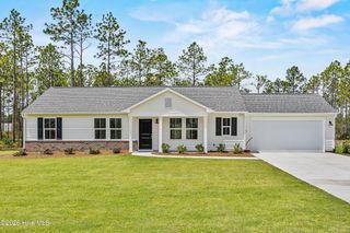 851 Plymouth Road 183, Southport, NC 28461