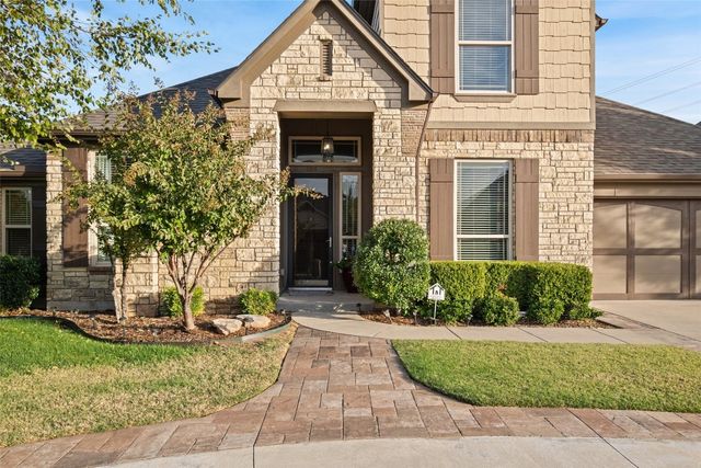 4116 Carrington Lane, Norman, OK 73072