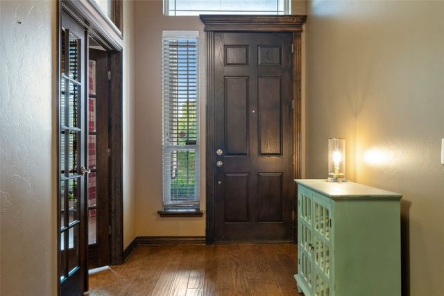 4116 Carrington Lane, Norman, OK 73072