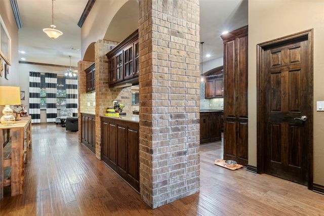 4116 Carrington Lane, Norman, OK 73072