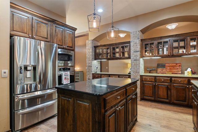 4116 Carrington Lane, Norman, OK 73072
