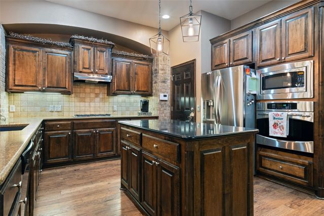 4116 Carrington Lane, Norman, OK 73072