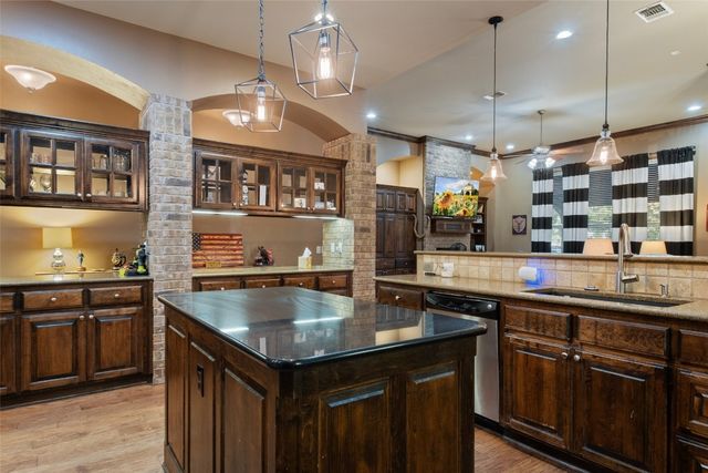 4116 Carrington Lane, Norman, OK 73072