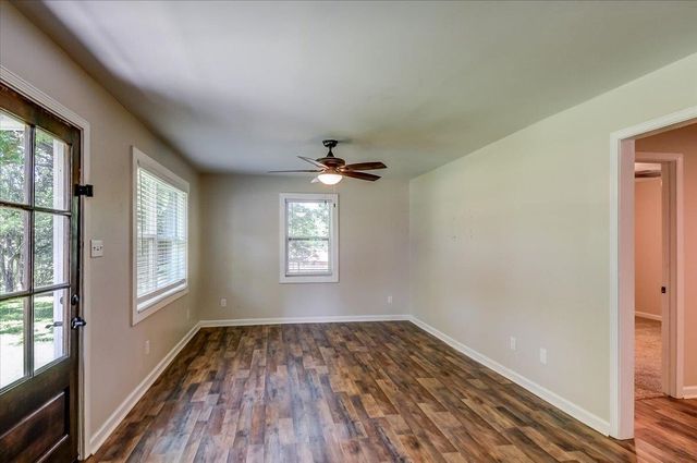 478 MUNFORD GILTEDGE RD, Munford, TN 38058