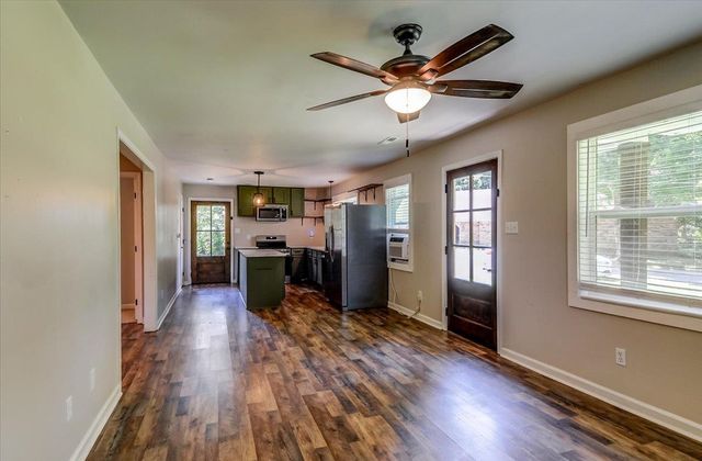 478 MUNFORD GILTEDGE RD, Munford, TN 38058