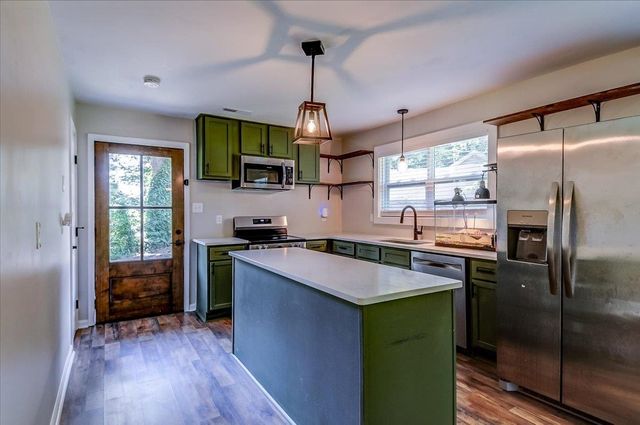 478 MUNFORD GILTEDGE RD, Munford, TN 38058