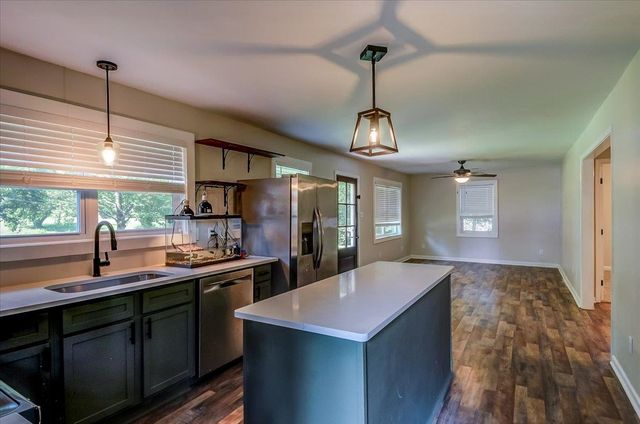 478 MUNFORD GILTEDGE RD, Munford, TN 38058