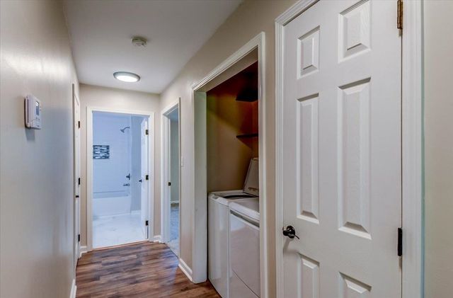 478 MUNFORD GILTEDGE RD, Munford, TN 38058