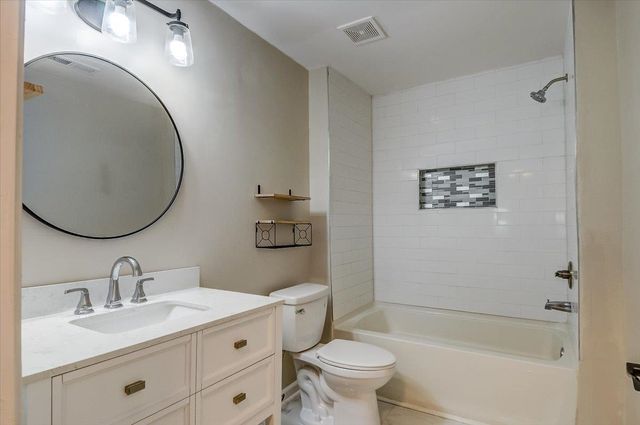 478 MUNFORD GILTEDGE RD, Munford, TN 38058