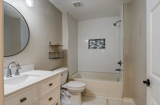 478 MUNFORD GILTEDGE RD, Munford, TN 38058