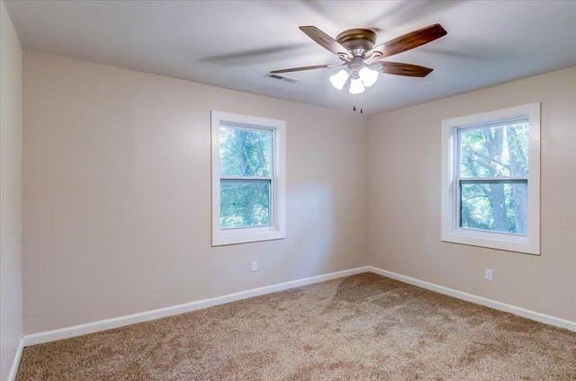478 MUNFORD GILTEDGE RD, Munford, TN 38058