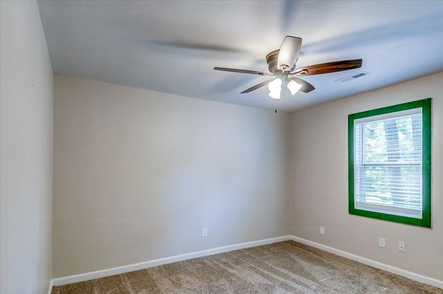 478 MUNFORD GILTEDGE RD, Munford, TN 38058