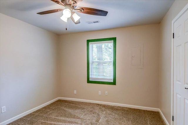 478 MUNFORD GILTEDGE RD, Munford, TN 38058